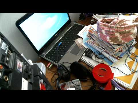 how to wraps per inch