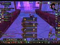 Five Man Pwn