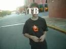 Rhodes Welborn's Lost Footage