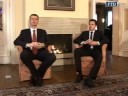 Individuelle Spiele mit YOCARDO