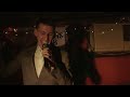 Willy Moon – Railroad Track