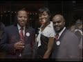 Urban Upscale Video
