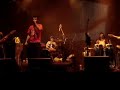 Grave!@CircoVoador - Bola Bandida