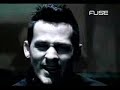 Good Charlotte -The River Feat. M Shadows and Synyster Gates Good Charlotte -The River Feat. M Shadows and Synyster Gates
