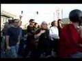Mr. Butch - Keep On Rockin' - (includes Memorial Parade)