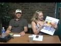 The Culture Maven and Jen Rant and Rave Aug 19, 2008