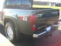 videos de 2004 Chevy Colorado