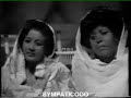 Hanan Alnel & Amaal Alnour- gayed alostoolحنان تعزف على العود