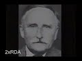 UFO- Secrets of the 3rd Reich - Extra video - Remastered UFO- Secrets of the 3rd Reich - Extra video - Remastered