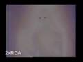 UFO- Secrets of the 3rd Reich - Extra video - Remastered