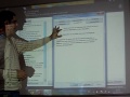Nuevo vídeo- Actividad Windows 7