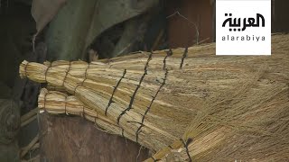  | موسوعة التراث الفلسطيني