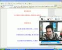 LEZIONE 1 PARTE2