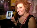 ART SHOW to benefit AUTISM SPEAKS