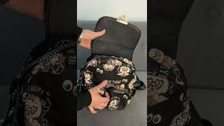 Смотреть видео о товаре Смотреть видео о товаре
