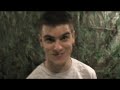 Thumbnail #3