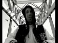 Ligalize - My Moscow (???????? - ??? ??????)