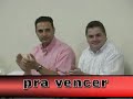 Fauzi 15 para Prefeito