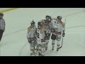 Sheffield Steelers vs Basingstoke Bison - 30/11/2008 Sheffield Steelers vs Basingstoke Bison - 30/11/2008