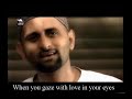 Allah Knows- Zain Bhika with lyrics