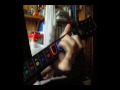 Solo compilation from RB1 and RB2 (with hand vids) & a bonus ^^