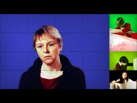 See video