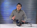 Tips for Grinding Concrete Countertops?ConcreteNetwork.com Tips for Grinding Concrete Countertops?ConcreteNetwork.com