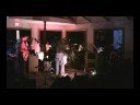 Grand Electric Score plays Franklin\