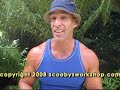 6 pack abs fast!