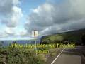 Hawai'i Episode 3
