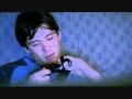 Best Cillian Murphy Scenes part 1