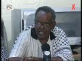 Raadiyaha & TV Djibouti dec 15 part 2/3 Raadiyaha & TV Djibouti dec 15 part 2/3