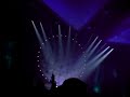 D-Block vs Tha Bazz Pimpz - Rock diz Joint (2008 remix) @ Qlimax 2008