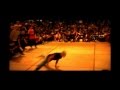 B-boy The 007 Trailer (Cico,Wing,Neguin,Lilou,Taisuke,Cloud,Lil G)