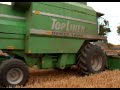 Deutz-fahr 4075 balance+ Newholland 8340 Deutz-fahr 4075 balance+ Newholland 8340