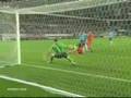 Nederland- Rusland 1- 1 Full Highlights