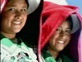 Peru, Catalogo del Mundo ( www.lacoctelera.com/destinoperu )