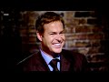 Youdoodoll on Dragons' Den
