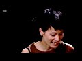 Youdoodoll on Dragons' Den