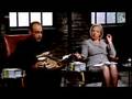 Youdoodoll on Dragons' Den