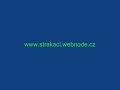 Anotio Vrtichvost z Usedlosti and Best Choice Aboriginal Mystery Anotio Vrtichvost z Usedlosti and Best Choice Aboriginal Mystery