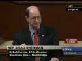 Bailout-Congressman-