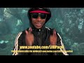 Lil B - I Am Legend MUSIC VIDEO BASED OUT DIRECTED BY LIL B