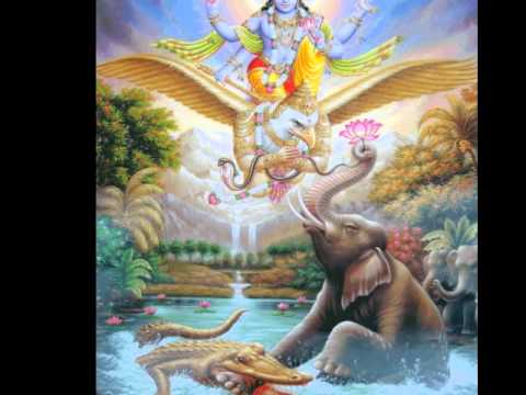 Wah - Hanuman, Sita and Rama, The Ramayana, plus images of Garuda and Krishna.