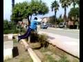 parkour souk sebt 2009 free speed back...