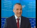 MaximsNewsNetwork: OLYMPIC GAMES in RIO: UNWTO