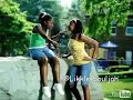 Bow Wow   Omarion   Girlfriend  Remix   ~NEW~ 