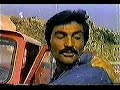 ROMALI PERIHAN---KAPLANLAR AGLAMAZ 1 ROMALI PERIHAN---KAPLANLAR AGLAMAZ 1