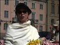 Borgin m�n Helsinki