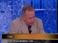 HORA BRASIL - Teologia da Prosperidade - Parte 1